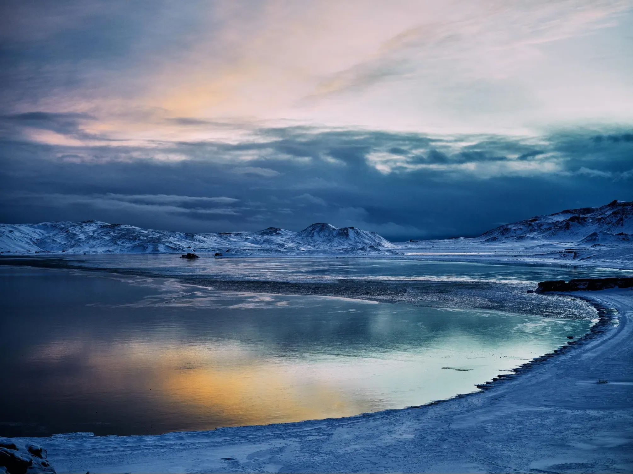 window : Interaction project with Wilson Oreyema